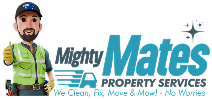 Mighty_Mates