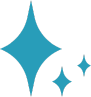 Untitled design 21