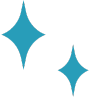 Untitled design 22