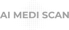 ai medi scan