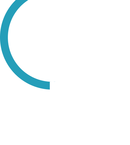 Shape Image