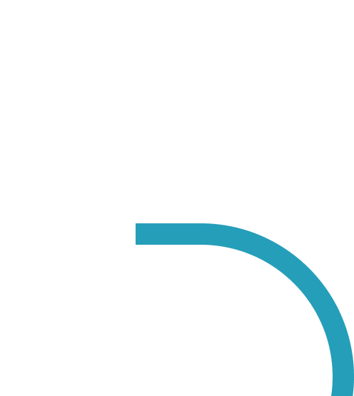 Shape Image