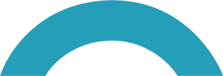 Shape Image
