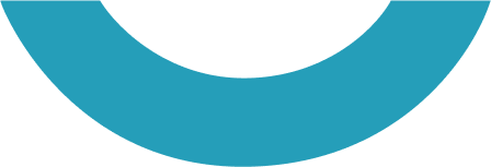 Shape Image