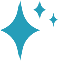 Shape Image